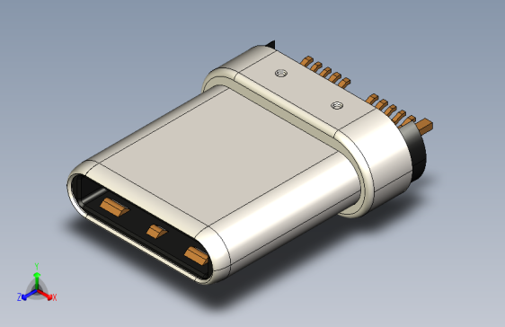 61 USB (87)