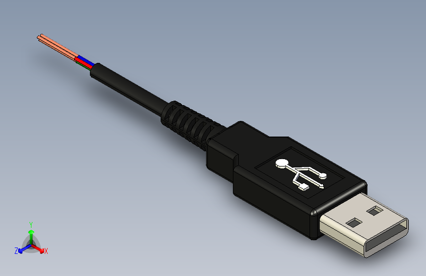 61 USB (96)