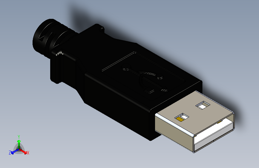 61 USB (103)