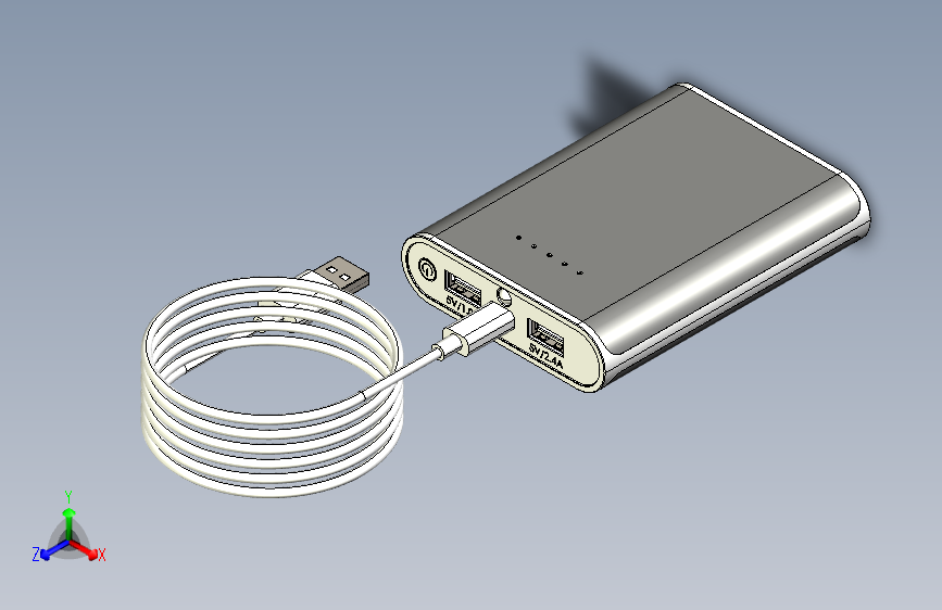 61 USB (112)