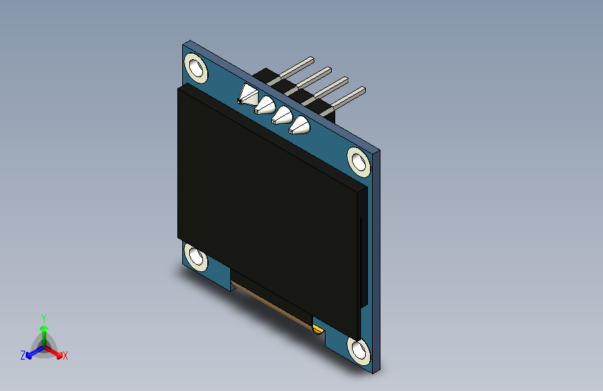 68 OLED (2)