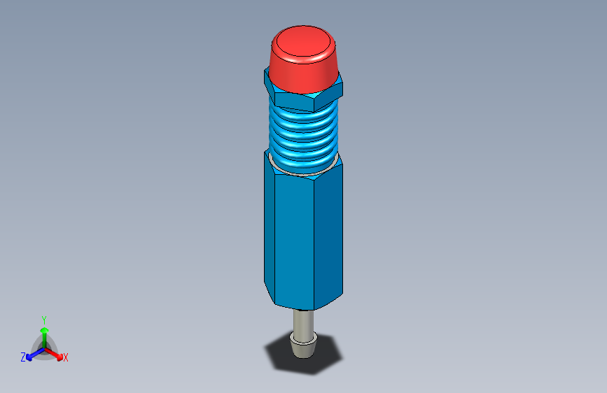 Festo费斯托压力指示器10088_OH-8-RT