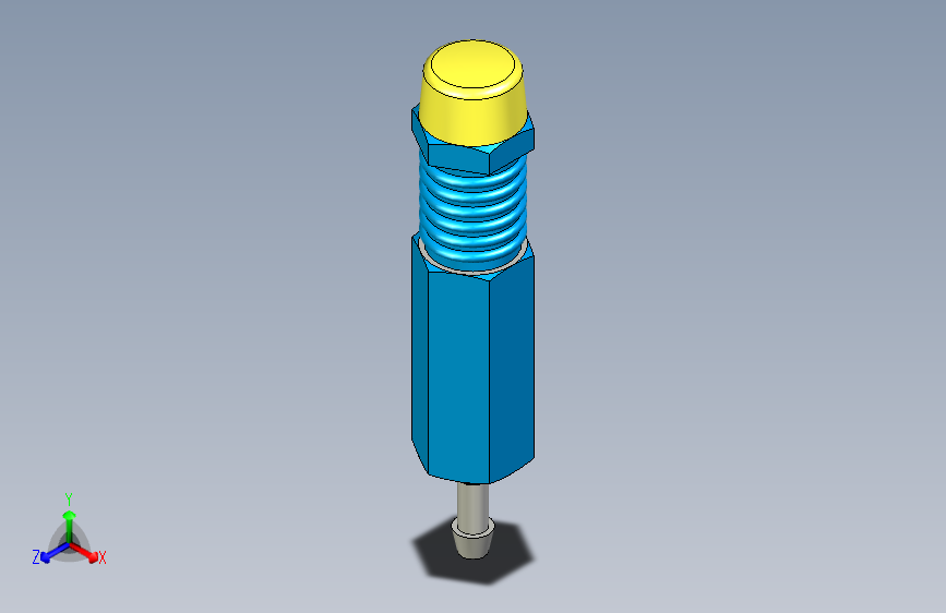 Festo费斯托压力指示器10091_OH-8-GE