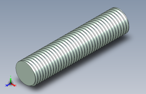 G11075-杠杆安全阀”