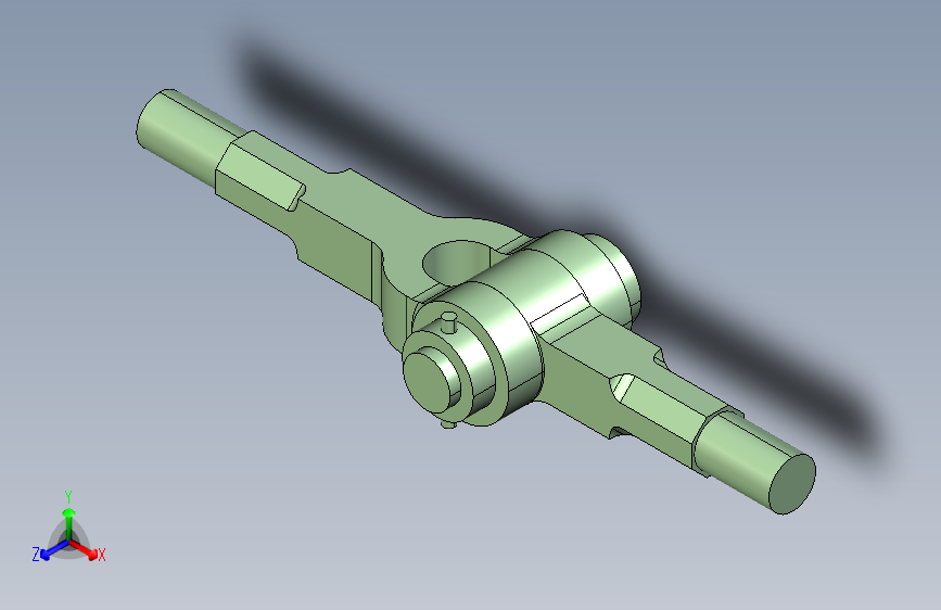 G11118-关节”