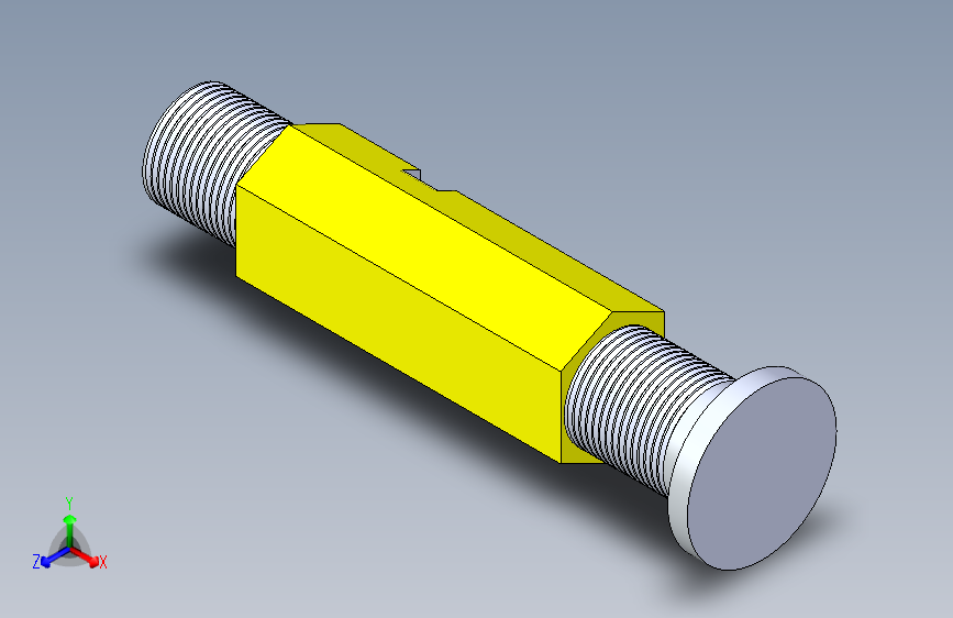 G11280-减压阀”+(2)