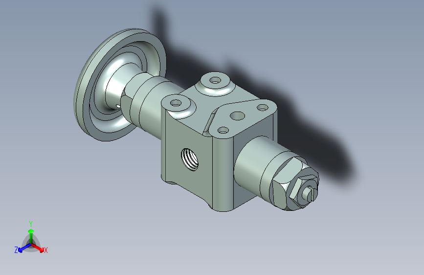 G11283-减压阀”+(5)