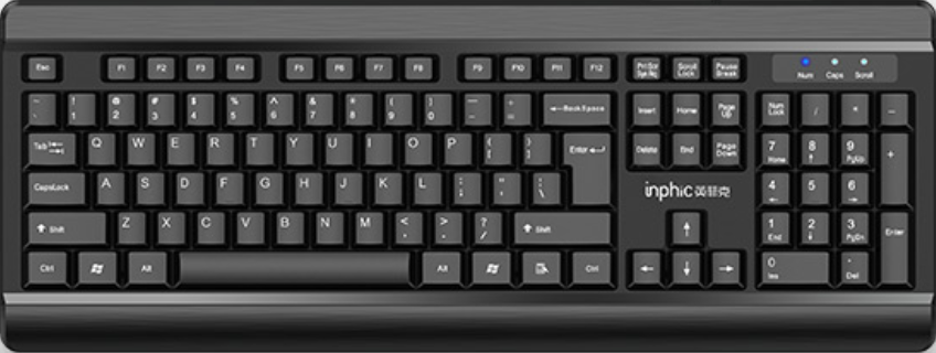 工业机器人仿真实训室模型MF