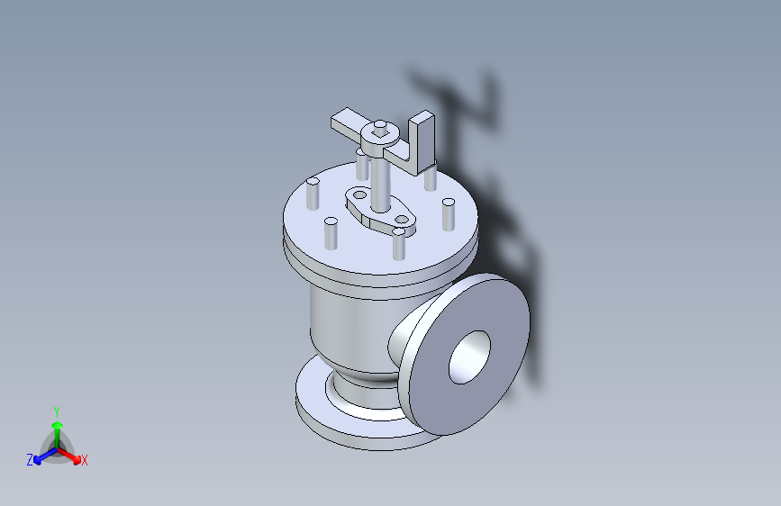 G11868-饲料Chuck+Valve组件5