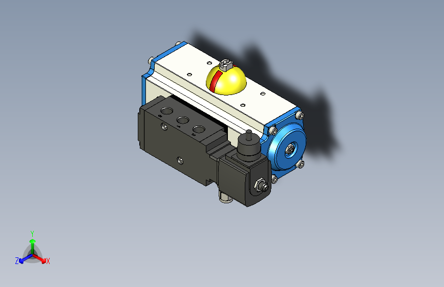 G11949-喜乐B1V3H-4T-SR2”
