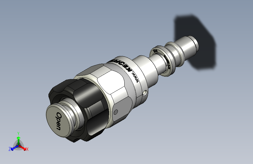 G12170-型”30