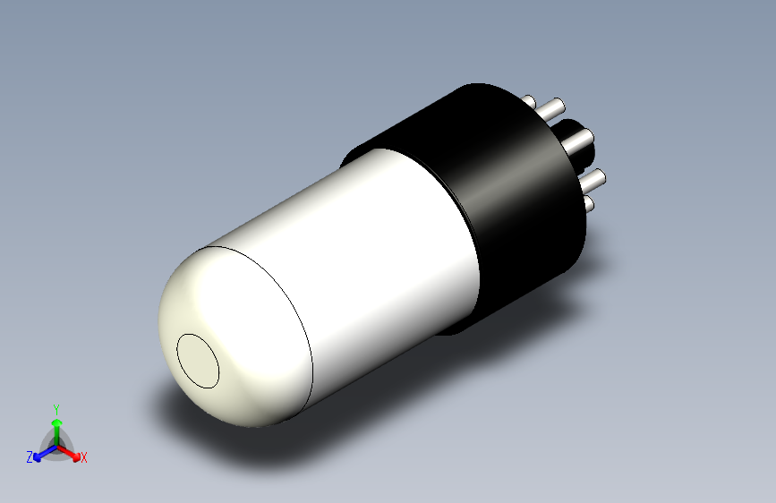 G12374-6SN7_6n8s管”