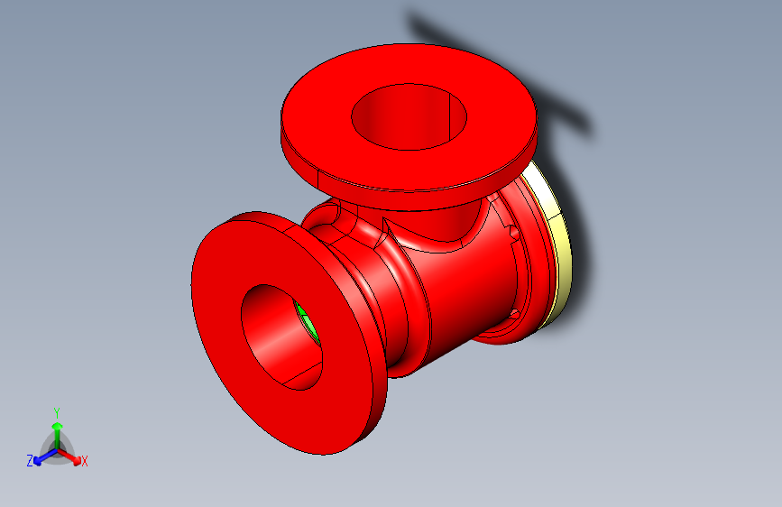 G12387-013_NON_RETURN_VALVE_ASM”