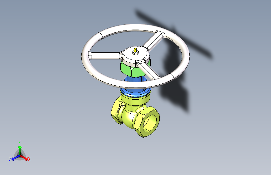 G12389-014_Gate_valve”