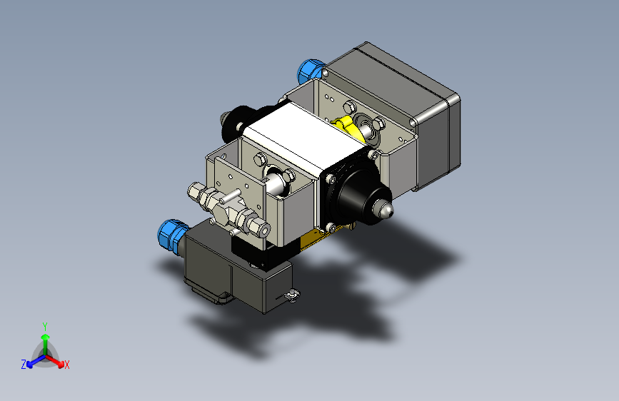 G12443-Boewer+45551”