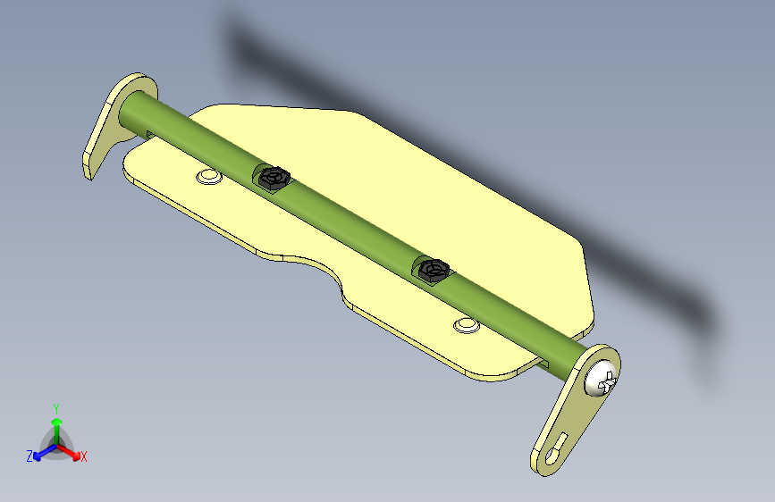 G12460-CHOKE_VALVE_ASSEMBLY”