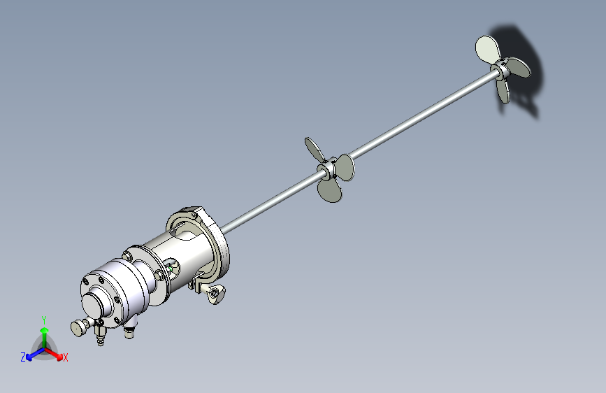 G12470-Dayton+32V132调音台”