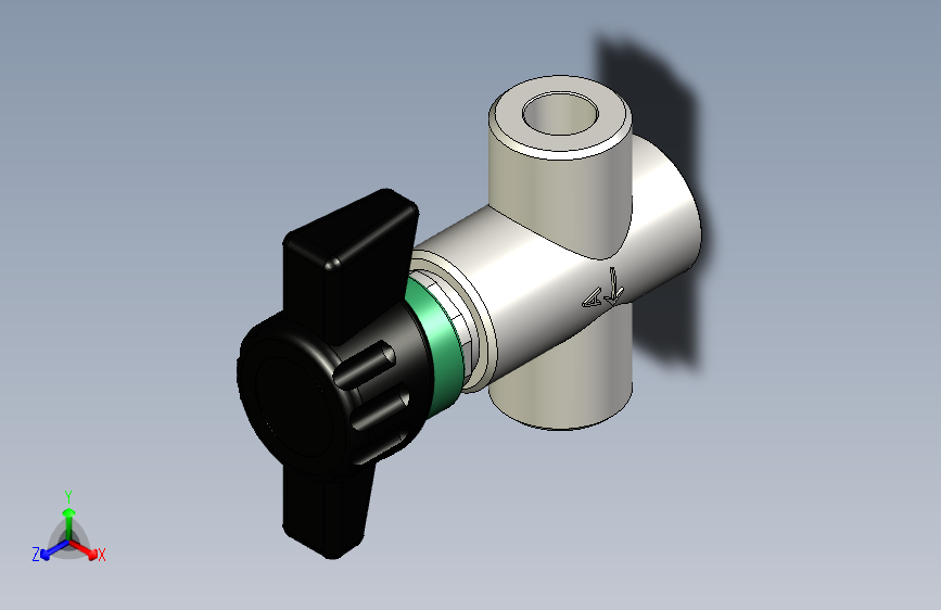 G12523-GCE+MV+A+500_530”