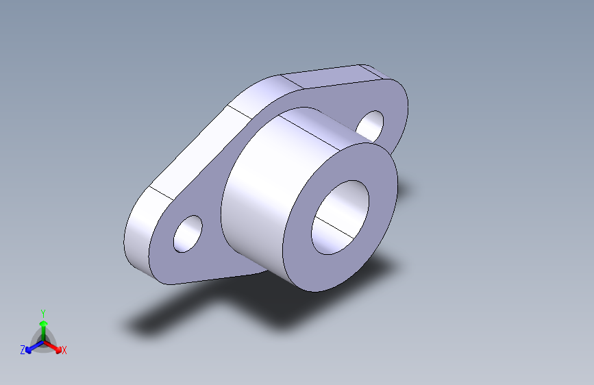G12524-GLAND”