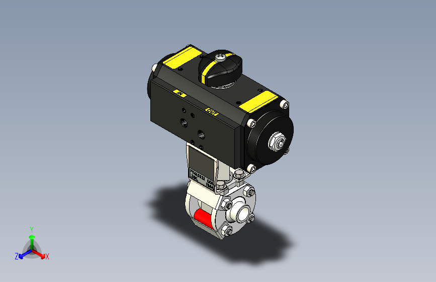 G12564-MECA-INOX+PY4LSWNI008L30C”
