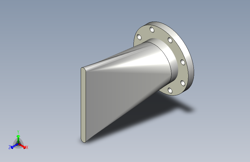 G12573-ONYX+DUCK+BILL+CHECK+PRV+VALVE-Solidworks+2017”