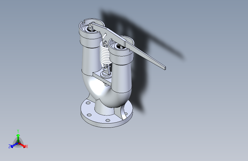 G12604-Ramsbott安全阀”+(1)