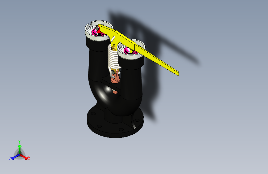 G12605-Ramsbott安全阀”+(2)