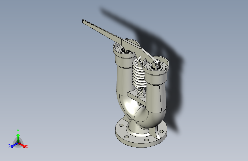G12607-Ramsbott安全阀”+(4)