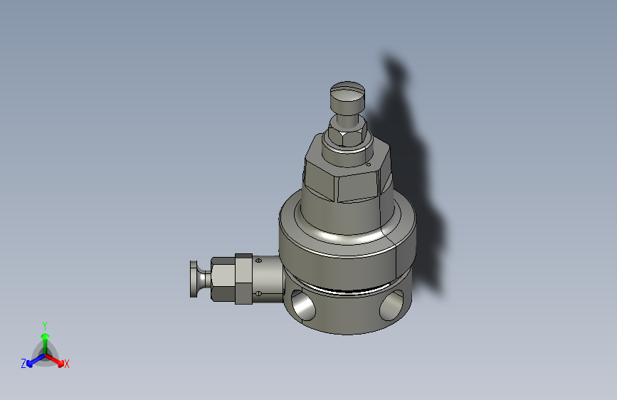 G12613-Regulator”