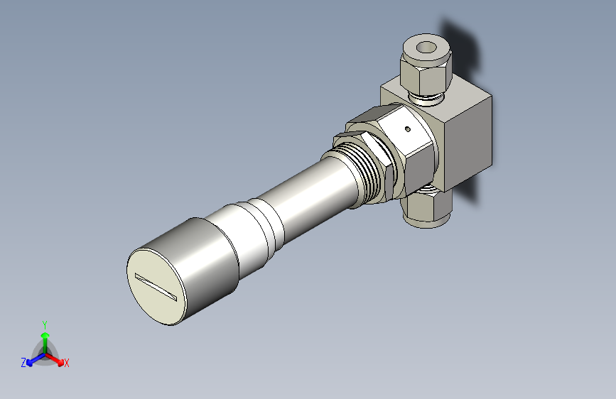 G12633-SS-6BMG-MM”