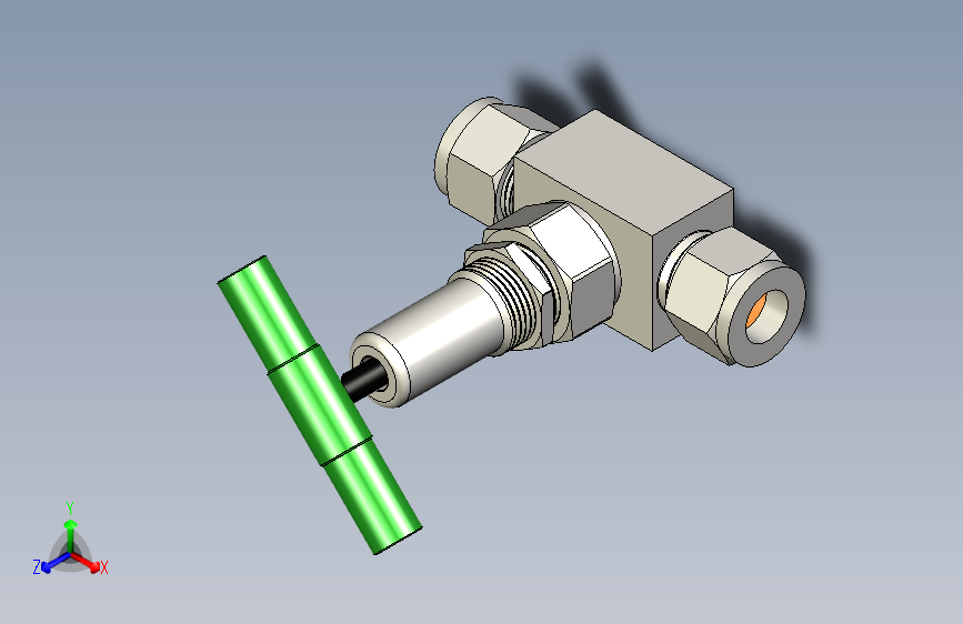 G12634-SS-12BK-MM”