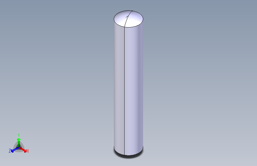 G12638-STUD+M12”