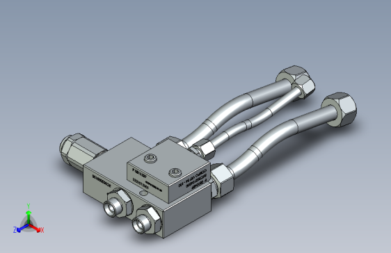 G12666-VALVE+oleostar”