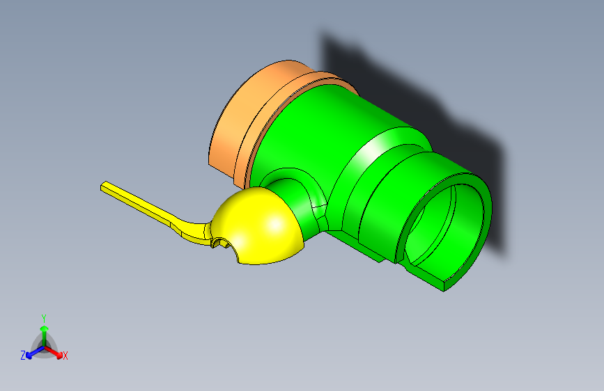 G12670-Valvola-Valve”