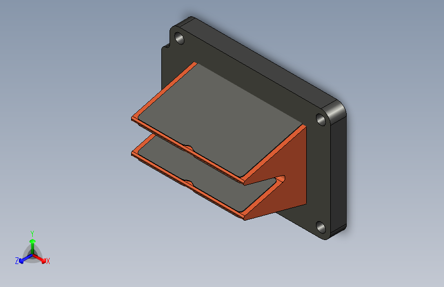 G12689-Vforce+3”