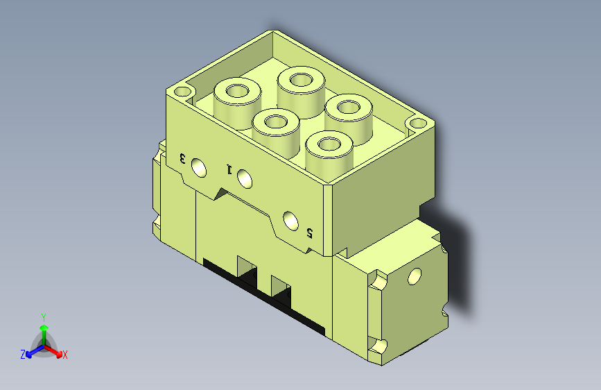 G12690-VSA7-8-FG-D-1M”