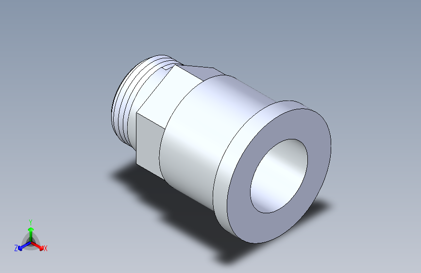 G12706-YOKE”