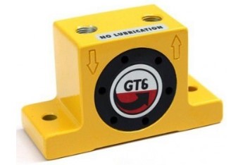 振动器Gt6