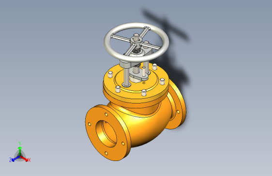 G13494-截止阀”+(31)
