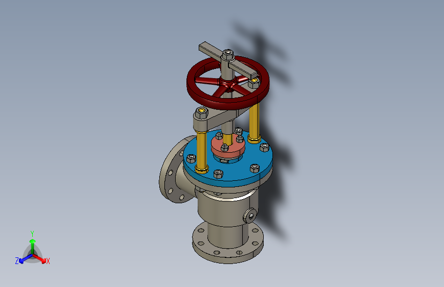 G13497-截止阀”+(34)