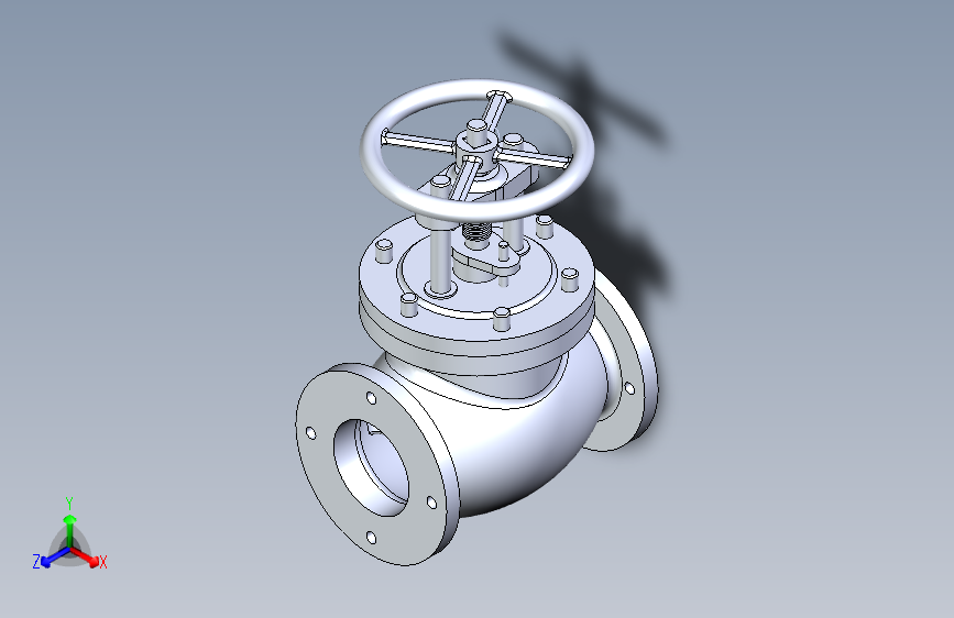 G13501-截止阀”+(38)