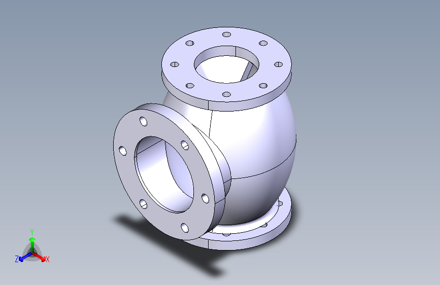 G13507-截止阀”+(44)