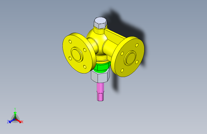 G13510-截止阀”+(47)