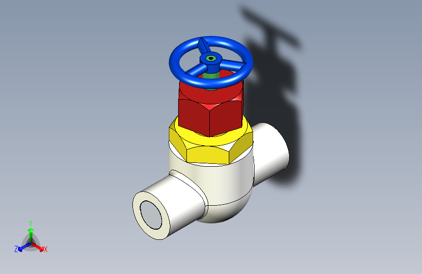 G13518-截止阀”+(55)