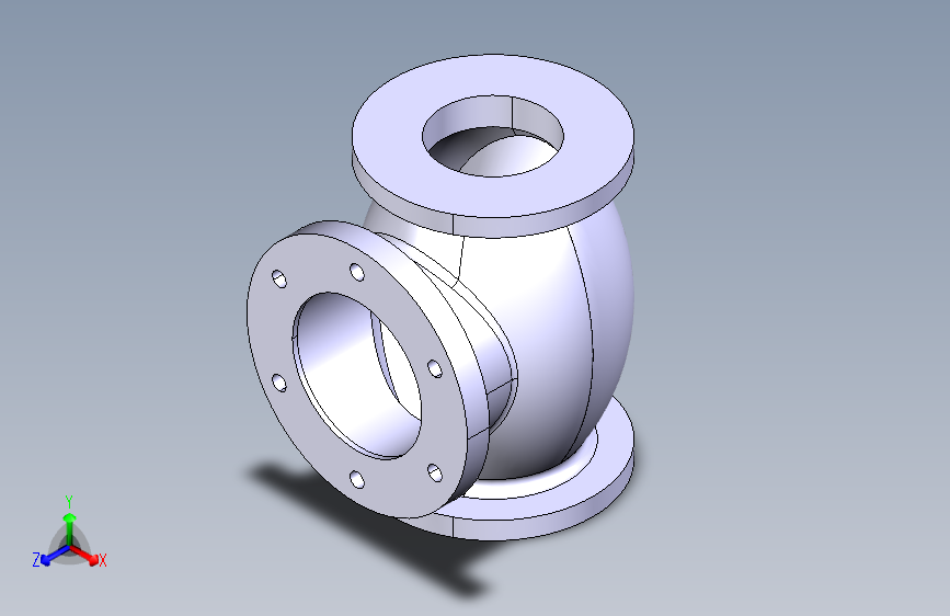 G13520-截止阀”+(57)