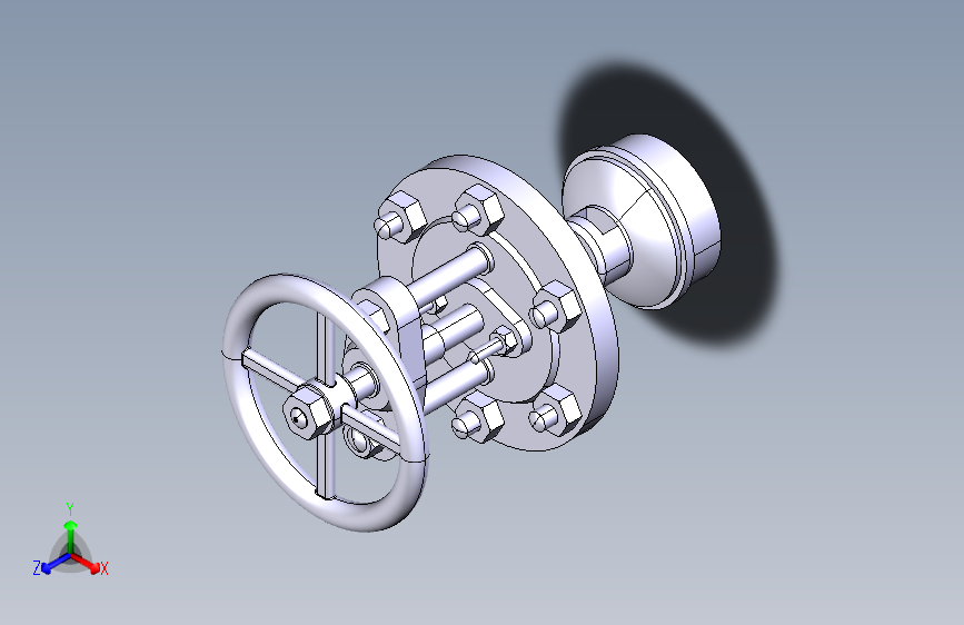 G13531-截止阀”+(68)