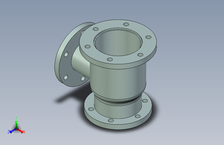 G13573-进料止回阀”+(9)