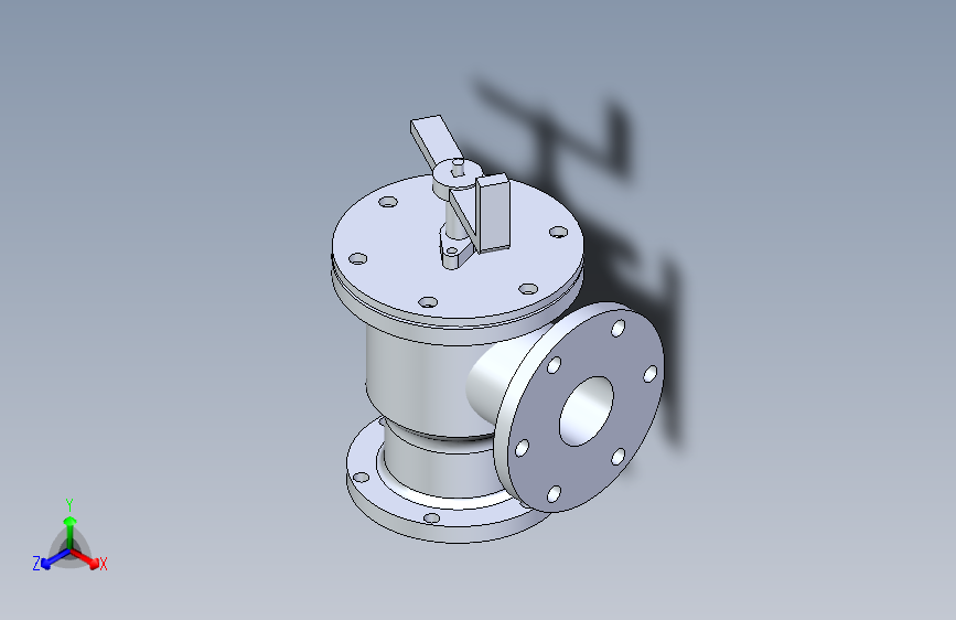 G13584-进料止回阀”+(20)