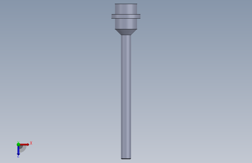 G15060-BICO DE ENVASE”
