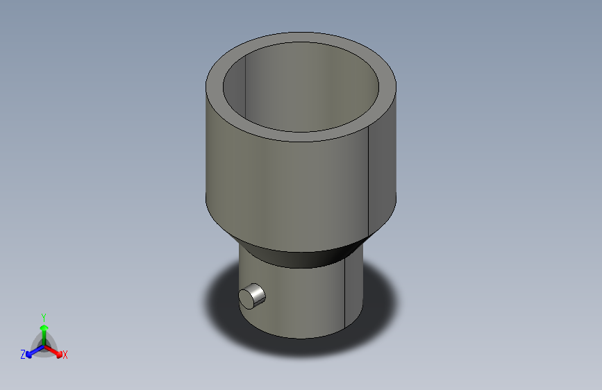 G15091-kitevalve-maxflow”